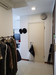 Guillemard Edge (D14), Apartment #181155862